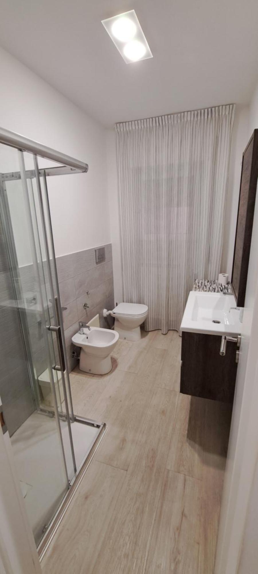 Marco Venice Apartment Eksteriør bilde